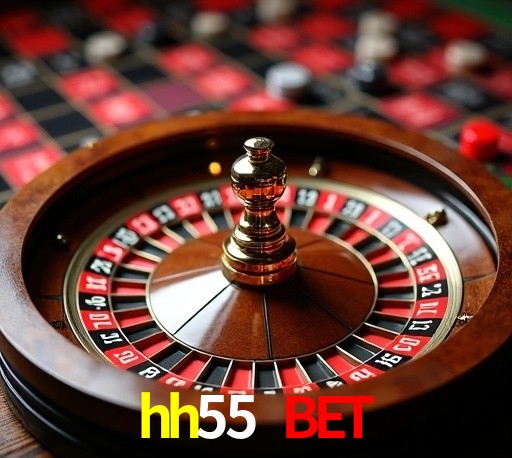 Jogos com bônus e suporte 24h na hh55 bet