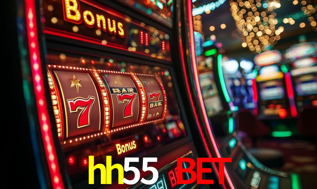 Mercados ao vivo e cash out na hh55 bet
