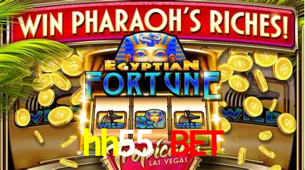 Cassino ao vivo com dealers reais na hh55 bet