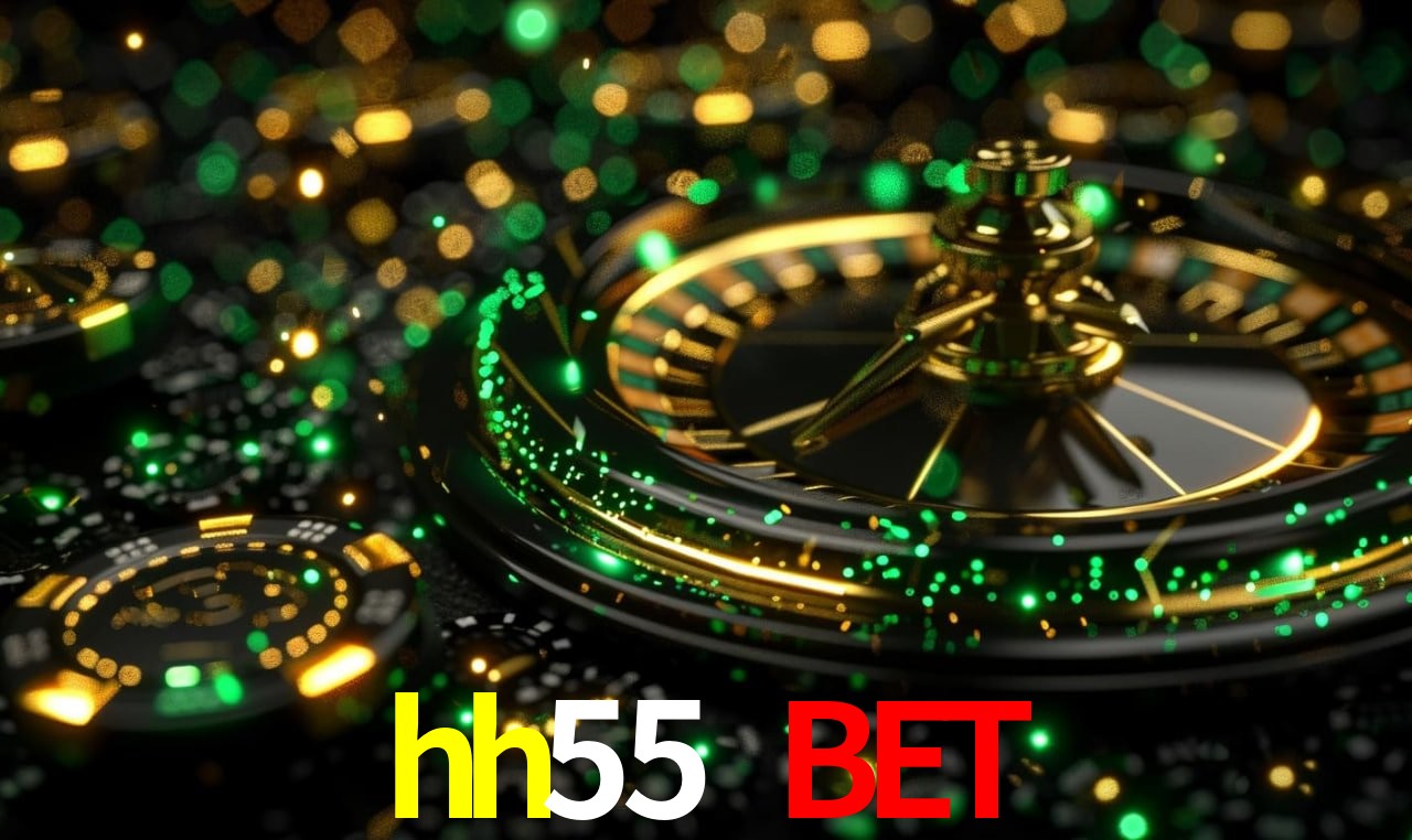 Biblioteca de slots populares na hh55 bet
